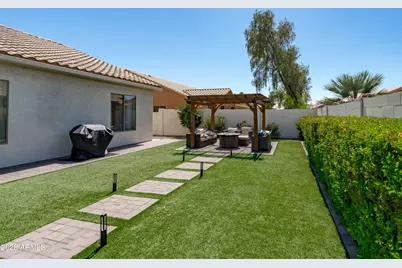 13590 W Edgemont Avenue, Goodyear, AZ 85395 - Photo 61
