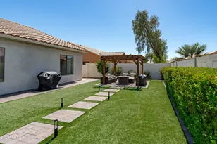 13590 W Edgemont Ave, Goodyear, AZ 85395 - Photo 61