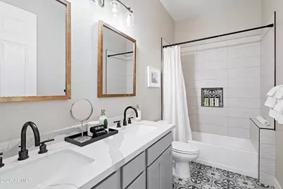 13590 W Edgemont Avenue, Goodyear, AZ 85395 - Photo 39