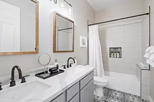 13590 W Edgemont Ave, Goodyear, AZ 85395 - Photo 39