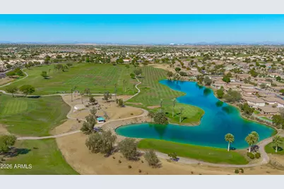 13590 W Edgemont Avenue, Goodyear, AZ 85395 - Photo 75