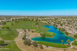 13590 W Edgemont Ave, Goodyear, AZ 85395 - Photo 75