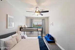 13590 W Edgemont Ave, Goodyear, AZ 85395 - Photo 43