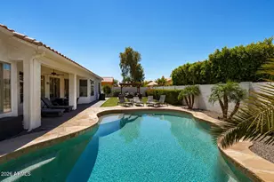 13590 W Edgemont Ave, Goodyear, AZ 85395 - Photo 57