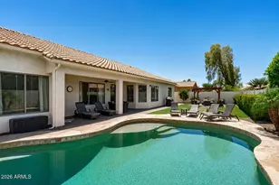 13590 W Edgemont Ave, Goodyear, AZ 85395 - Photo 59