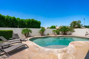 13590 W Edgemont Ave, Goodyear, AZ 85395 - Photo 55