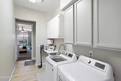 13590 W Edgemont Avenue, Goodyear, AZ 85395 - Photo 45