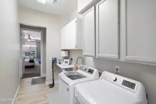 13590 W Edgemont Ave, Goodyear, AZ 85395 - Photo 45