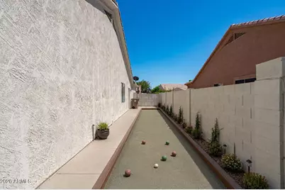 13590 W Edgemont Avenue, Goodyear, AZ 85395 - Photo 67