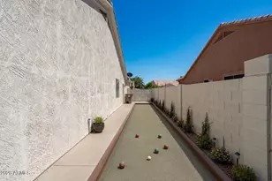 13590 W Edgemont Ave, Goodyear, AZ 85395 - Photo 67