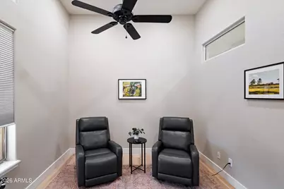13590 W Edgemont Avenue, Goodyear, AZ 85395 - Photo 11