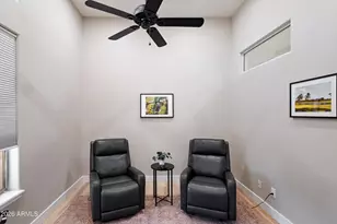 13590 W Edgemont Ave, Goodyear, AZ 85395 - Photo 11