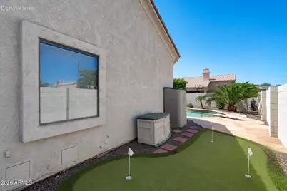 13590 W Edgemont Avenue, Goodyear, AZ 85395 - Photo 69