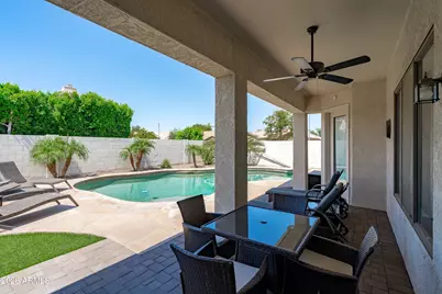 13590 W Edgemont Avenue, Goodyear, AZ 85395 - Photo 51