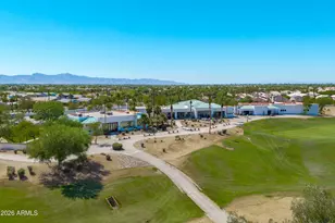 13590 W Edgemont Ave, Goodyear, AZ 85395 - Photo 73