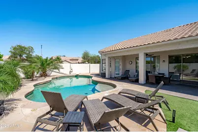 13590 W Edgemont Avenue, Goodyear, AZ 85395 - Photo 53