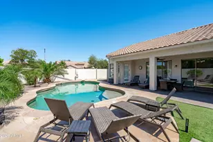 13590 W Edgemont Ave, Goodyear, AZ 85395 - Photo 53