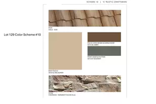2261 S Falcon Dr, Gilbert, AZ 85295 - Photo 3