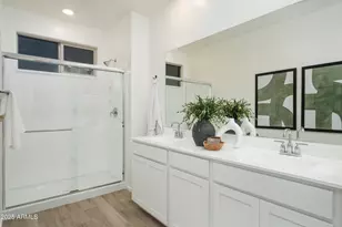 4958 W Stray Horse Ln, Laveen, AZ 85339 - Photo 17