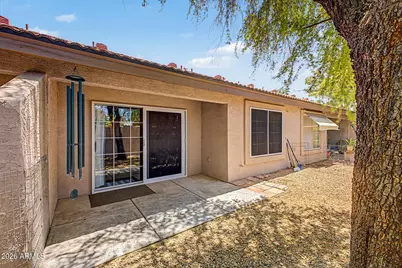 1414 E Grovers Avenue #5, Phoenix, AZ 85022 - Photo 25