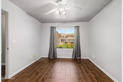 1414 E Grovers Avenue #5, Phoenix, AZ 85022 - Photo 19