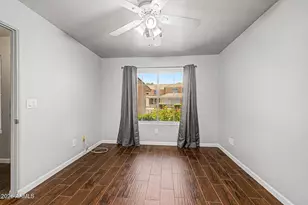 1414 E Grovers Ave, Phoenix, AZ 85022 - Photo 19