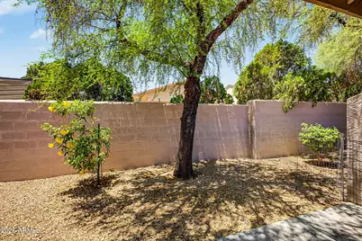 1414 E Grovers Avenue #5, Phoenix, AZ 85022 - Photo 29