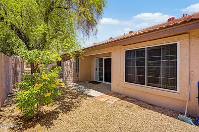 1414 E Grovers Avenue #5, Phoenix, AZ 85022 - Photo 27