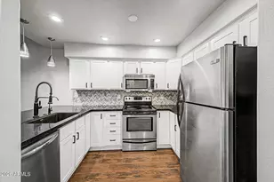 1414 E Grovers Ave, Phoenix, AZ 85022 - Photo 5