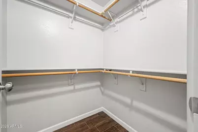 1414 E Grovers Avenue #5, Phoenix, AZ 85022 - Photo 21