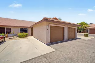 1414 E Grovers Ave, Phoenix, AZ 85022 - Photo 3