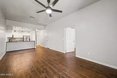 1414 E Grovers Avenue #5, Phoenix, AZ 85022 - Photo 9