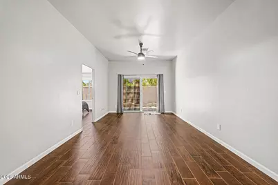 1414 E Grovers Avenue #5, Phoenix, AZ 85022 - Photo 11