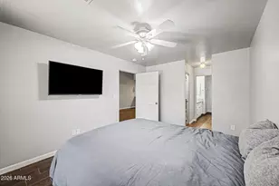 1414 E Grovers Ave, Phoenix, AZ 85022 - Photo 15