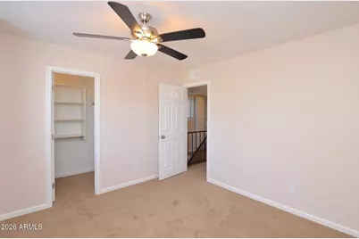 1418 E Knoll Circle #3, Mesa, AZ 85203 - Photo 15