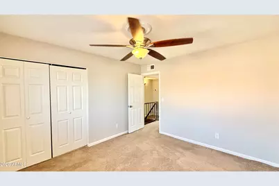 1418 E Knoll Circle #3, Mesa, AZ 85203 - Photo 11