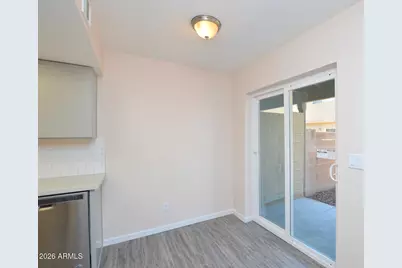1418 E Knoll Circle #3, Mesa, AZ 85203 - Photo 7