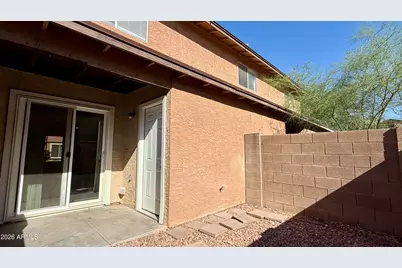 1418 E Knoll Circle #3, Mesa, AZ 85203 - Photo 27