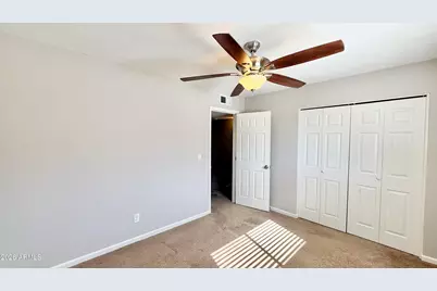 1418 E Knoll Circle #3, Mesa, AZ 85203 - Photo 13