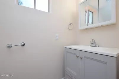1418 E Knoll Circle #3, Mesa, AZ 85203 - Photo 19