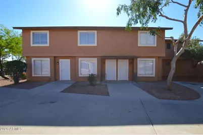 1418 E Knoll Circle #3, Mesa, AZ 85203 - Photo 3