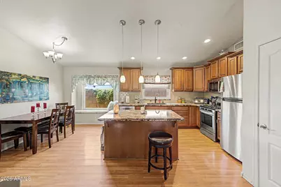 2123 E Rockwood Drive, Phoenix, AZ 85024 - Photo 11