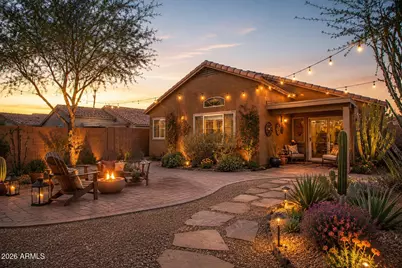 2123 E Rockwood Drive, Phoenix, AZ 85024 - Photo 17