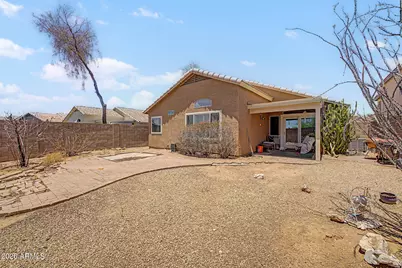 2123 E Rockwood Drive, Phoenix, AZ 85024 - Photo 19