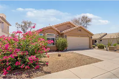 2123 E Rockwood Drive, Phoenix, AZ 85024 - Photo 3
