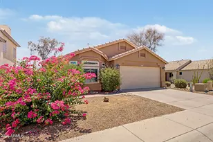 2123 E Rockwood Dr, Phoenix, AZ 85024 - Photo 3