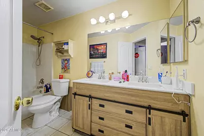 2123 E Rockwood Drive, Phoenix, AZ 85024 - Photo 15