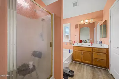 2123 E Rockwood Drive, Phoenix, AZ 85024 - Photo 13