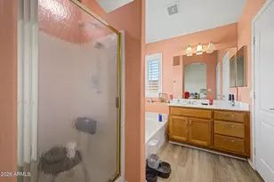 2123 E Rockwood Dr, Phoenix, AZ 85024 - Photo 13