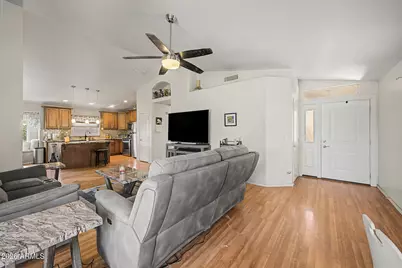 2123 E Rockwood Drive, Phoenix, AZ 85024 - Photo 5